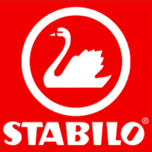 Stabilo