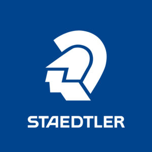 Steadtler