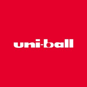 Uni ball