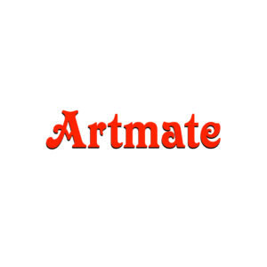 Artmate