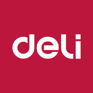 Deli