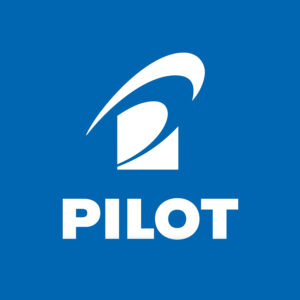 Pilot