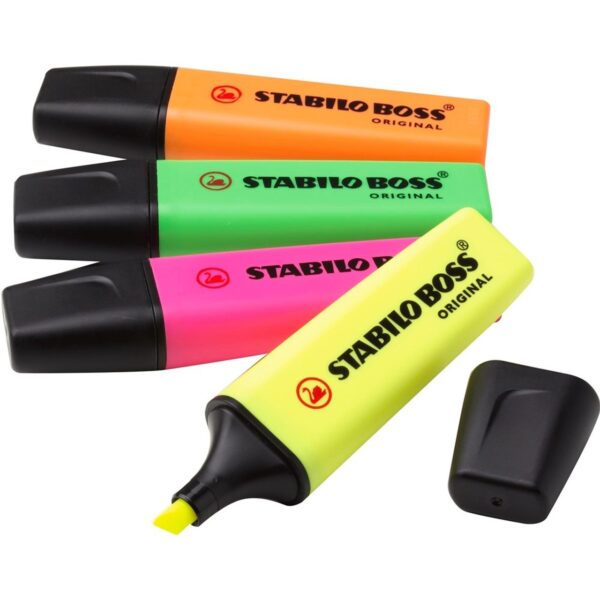 Highlighter