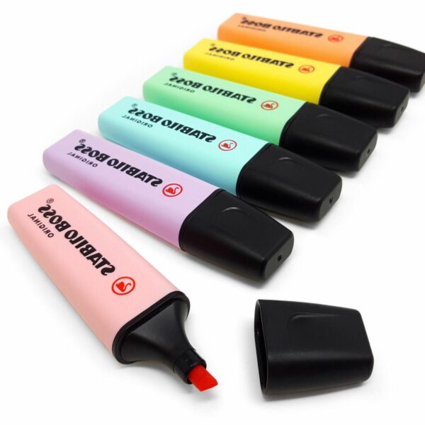 Highlighter