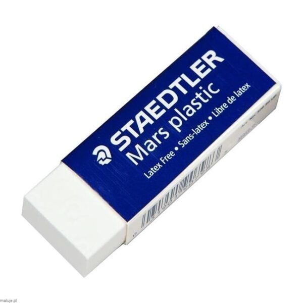 Eraser