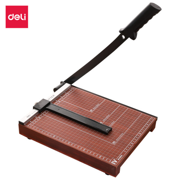 Paper Trimmer