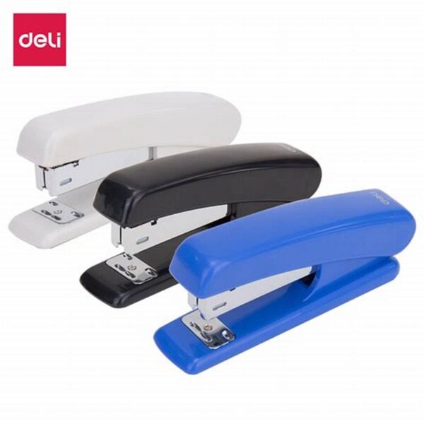 Stapler