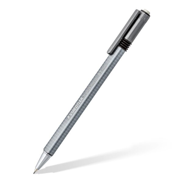 Triangular mechanical pencil | STAEDTLER