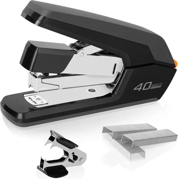deli Stapler