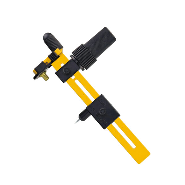 CMP-3 Rotary Circle Cutter