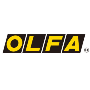 OLFA