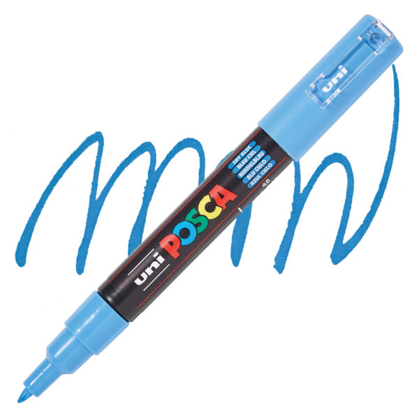 Uni Posca Paint Marker