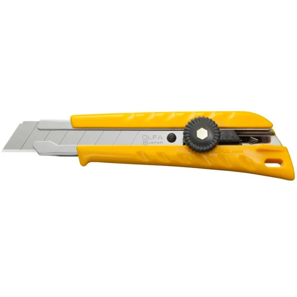 CUTTER