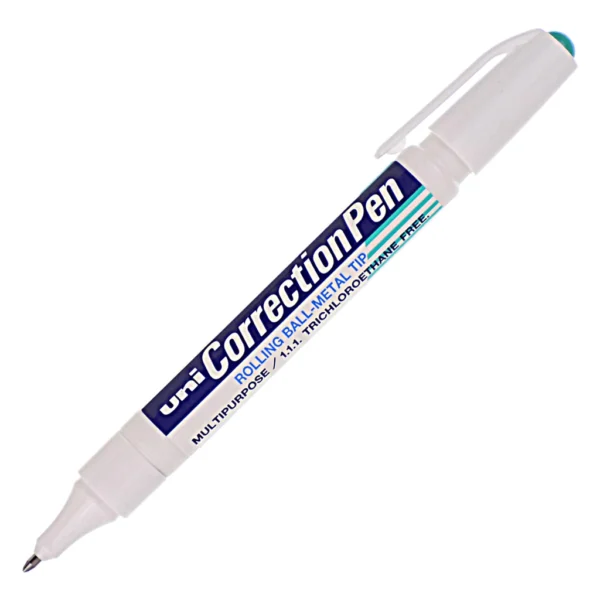 UNI-BALL Correction Pen