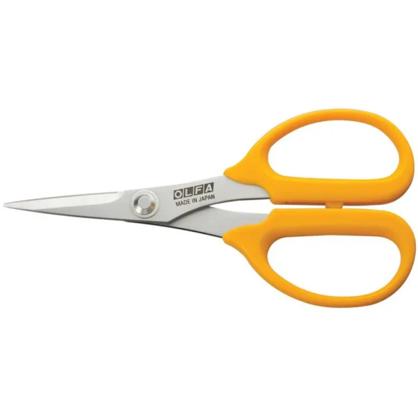 Scissors