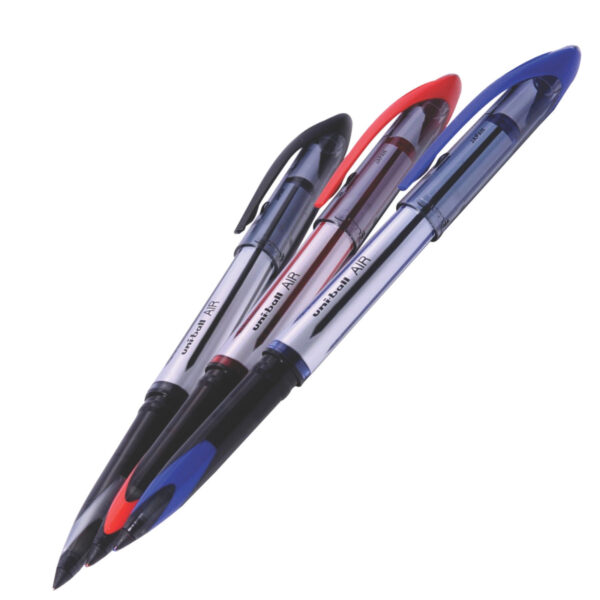Deals On Fine Uniball Pens