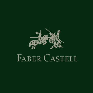 Faber -Castell