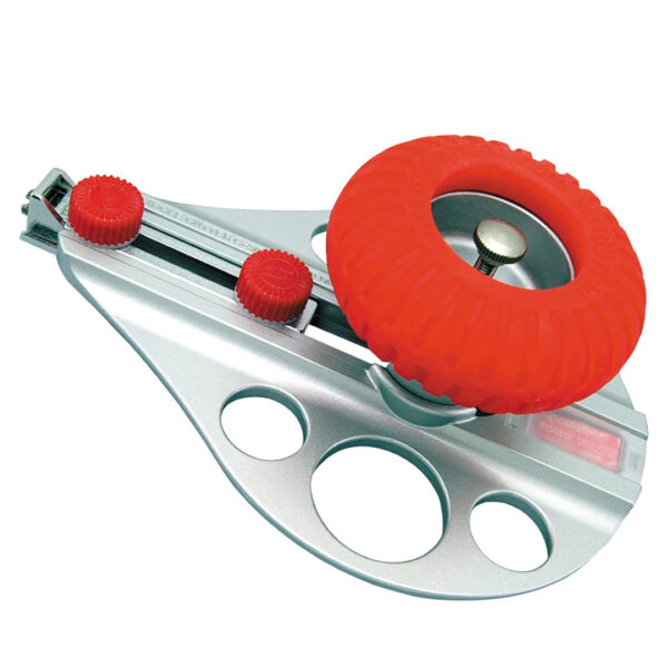 NT Cutter Circle Cutter