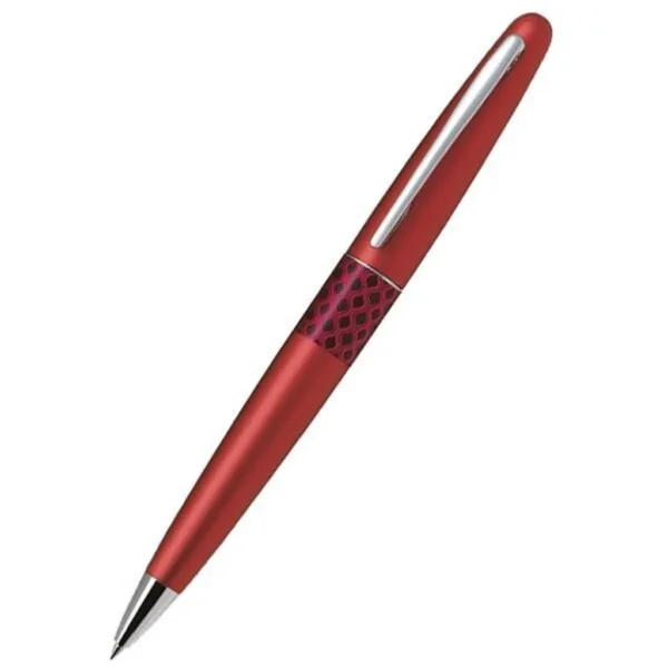 Pilot MR3 Metropolitan Retro Pop Ballpoint